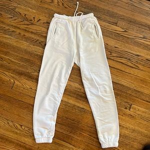 Joah Brown - empire jogger